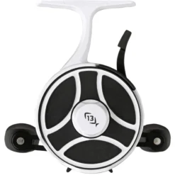 13 Fishing Black Betty Freefall Ghost Inline Ice Reel 7 13 Fishing Black Betty Freefall Ghost Inline Ice Reel -Deals Spinner Baitz Store 993287 800 auto