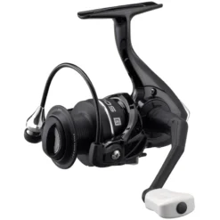 13 Fishing Source X Spinning Reel 5 13 Fishing Source X Spinning Reel -Deals Spinner Baitz Store 993320 800 auto