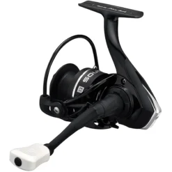 13 Fishing Source X Spinning Reel