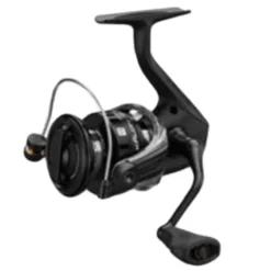 13 Fishing Kalon Blackout Reel 6 13 Fishing Kalon Blackout Reel -Deals Spinner Baitz Store 993360 800 auto