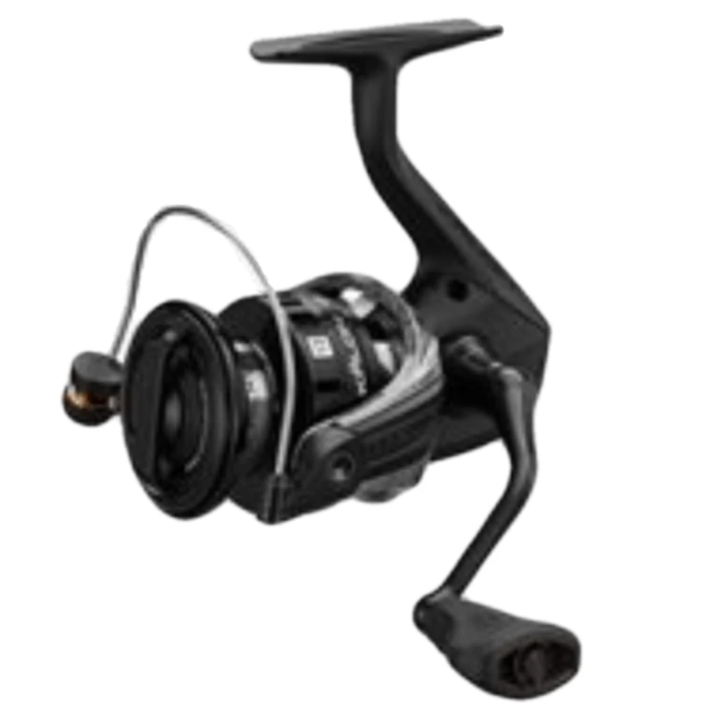13 Fishing Kalon Blackout Reel 3 13 Fishing Kalon Blackout Reel - Image 3