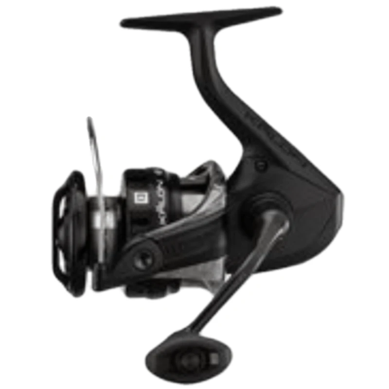 13 Fishing Kalon Blackout Reel 2 13 Fishing Kalon Blackout Reel - Image 2