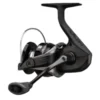 13 Fishing Kalon Blackout Reel