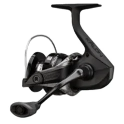 13 Fishing Kalon Blackout Reel