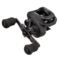 13 Fishing Origin Blackout Reel -Deals Spinner Baitz Store 993364 800 auto