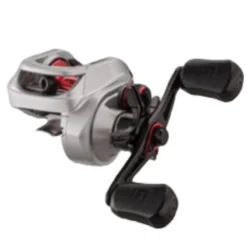 13 Fishing Origin F1 Reel 7 13 Fishing Origin F1 Reel -Deals Spinner Baitz Store 993378 800 auto
