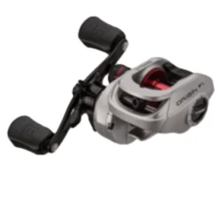 13 Fishing Origin F1 Reel 6 13 Fishing Origin F1 Reel -Deals Spinner Baitz Store 993379 800 auto