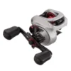 13 Fishing Origin F1 Reel