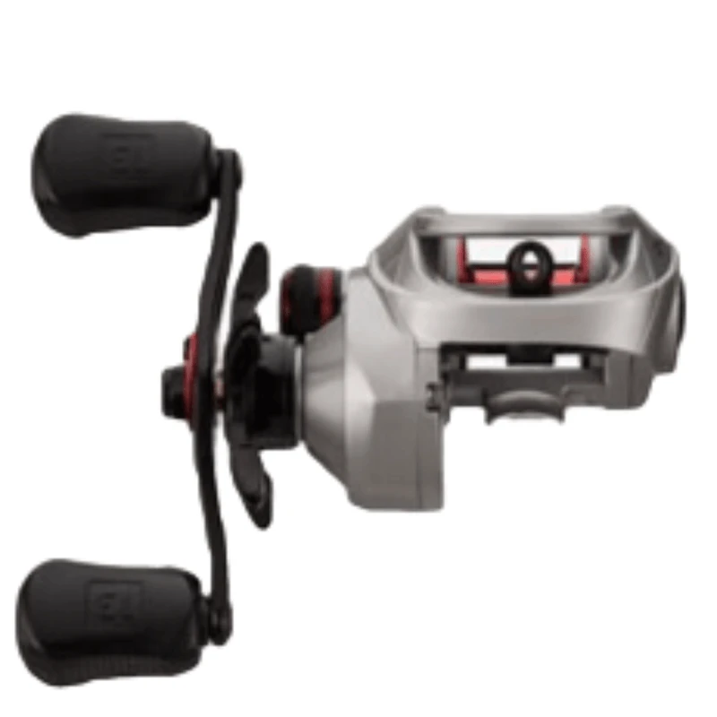 13 Fishing Origin F1 Reel 2 13 Fishing Origin F1 Reel - Image 2