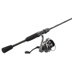 Lew's Laser Sg 2nd Gen Spinning Combo -Deals Spinner Baitz Store 995091 800 auto