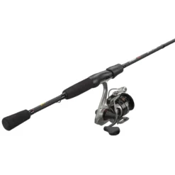 Lew's Laser Sg 2nd Gen Spinning Combo -Deals Spinner Baitz Store 995092 800 auto