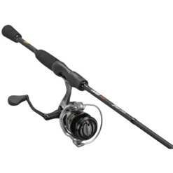 Lew's Laser Sg 2nd Gen Spinning Combo -Deals Spinner Baitz Store 995094 800 auto