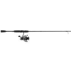 Lew's Laser Sg 2nd Gen Spinning Combo -Deals Spinner Baitz Store 995095 800 auto