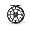 Ross Evolution LTX Fly Reel