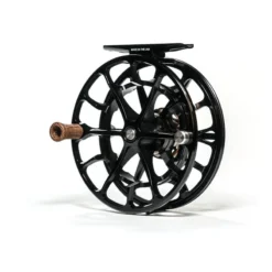 Ross Evolution LTX Fly Reel 5 Ross Evolution LTX Fly Reel -Deals Spinner Baitz Store 995203 800 auto
