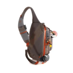 Fishpond Summit Sling 2.0 Bag -Deals Spinner Baitz Store 995274 800 auto