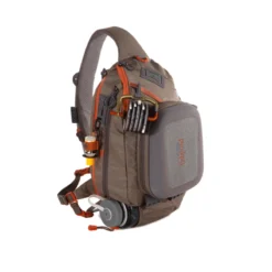 Fishpond Summit Sling 2.0 Bag -Deals Spinner Baitz Store 995276 800 auto