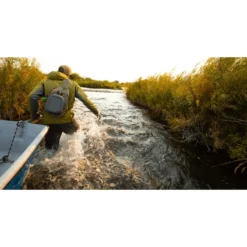 Fishpond Summit Sling 2.0 Bag -Deals Spinner Baitz Store 995281 800 auto