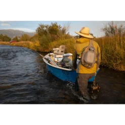 Fishpond Summit Sling 2.0 Bag -Deals Spinner Baitz Store 995282 800 auto