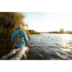 Fishpond Summit Sling 2.0 Bag -Deals Spinner Baitz Store 995283 800 auto