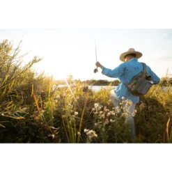 Fishpond Summit Sling 2.0 Bag -Deals Spinner Baitz Store 995284 800 auto