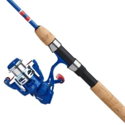 Shakespeare Contender Spinning Combo -Deals Spinner Baitz Store 995344 800 auto