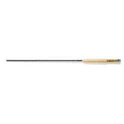 Winston Air 2 Fly Rod 7 Winston Air 2 Fly Rod -Deals Spinner Baitz Store 995634 800 auto