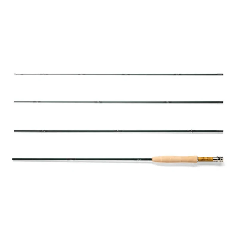 Winston Air 2 Fly Rod 4 Winston Air 2 Fly Rod - Image 4