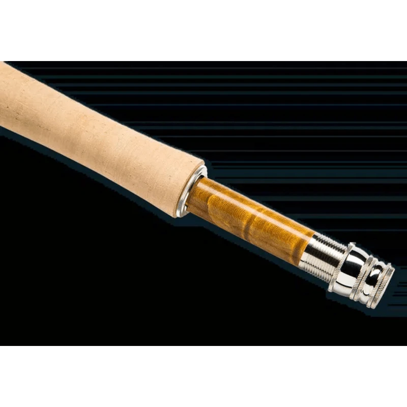 Winston Air 2 Fly Rod 2 Winston Air 2 Fly Rod - Image 2