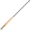 Winston Air 2 Fly Rod