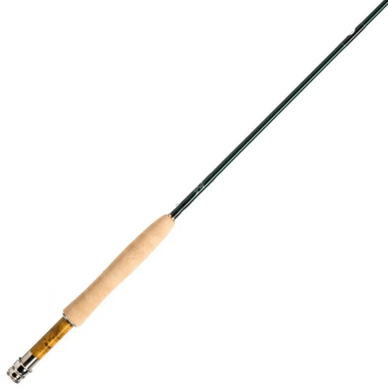 Winston Air 2 Fly Rod 1 Winston Air 2 Fly Rod