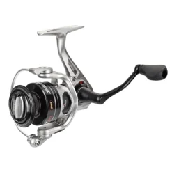 Lews Laser SG Spinning Reel -Deals Spinner Baitz Store 996601 800 auto