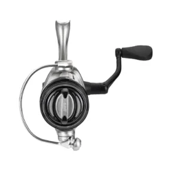 Lews Laser SG Spinning Reel -Deals Spinner Baitz Store 996602 800 auto