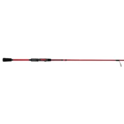 Shakespeare Ugly Stik Carbon Spinning Combo -Deals Spinner Baitz Store 998367 800 auto