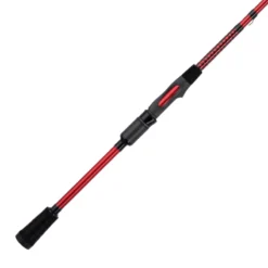 Shakespeare Ugly Stik Carbon Spinning Combo -Deals Spinner Baitz Store 998369 800 auto