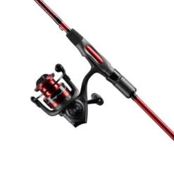 Shakespeare Ugly Stik Carbon Spinning Combo -Deals Spinner Baitz Store 998370 800 auto