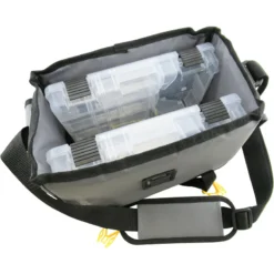 Plano Z-Series 3700 Tackle Bag -Deals Spinner Baitz Store 999669 800 auto