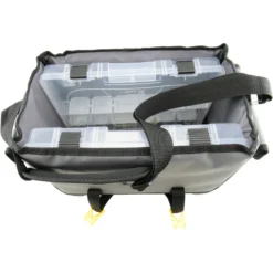 Plano Z-Series 3700 Tackle Bag -Deals Spinner Baitz Store 999673 800 auto