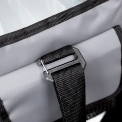 Plano Z-Series 3700 Tackle Bag -Deals Spinner Baitz Store 999674 800 auto