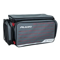 Plano Weekend Series 3700 Tackle Case -Deals Spinner Baitz Store 999682 800 auto