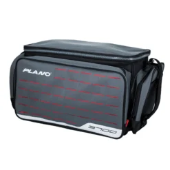 Plano Weekend Series 3700 Tackle Case -Deals Spinner Baitz Store 999683 800 auto