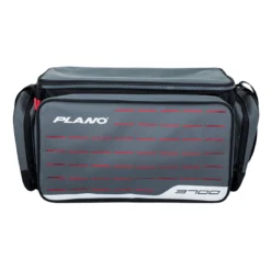 Plano Weekend Series 3700 Tackle Case -Deals Spinner Baitz Store 999685 800 auto