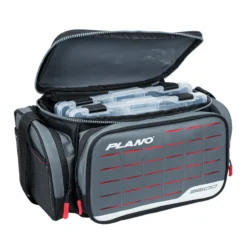 Plano Weekend Series 3600 Tackle Case -Deals Spinner Baitz Store 999687 800 auto