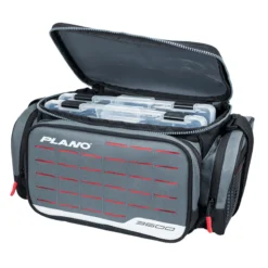 Plano Weekend Series 3600 Tackle Case -Deals Spinner Baitz Store 999689 800 auto