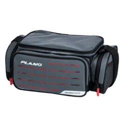 Plano Weekend Series 3500 Tackle Case -Deals Spinner Baitz Store 999695 800 auto