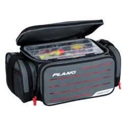 Plano Weekend Series 3500 Tackle Case -Deals Spinner Baitz Store 999696 800 auto