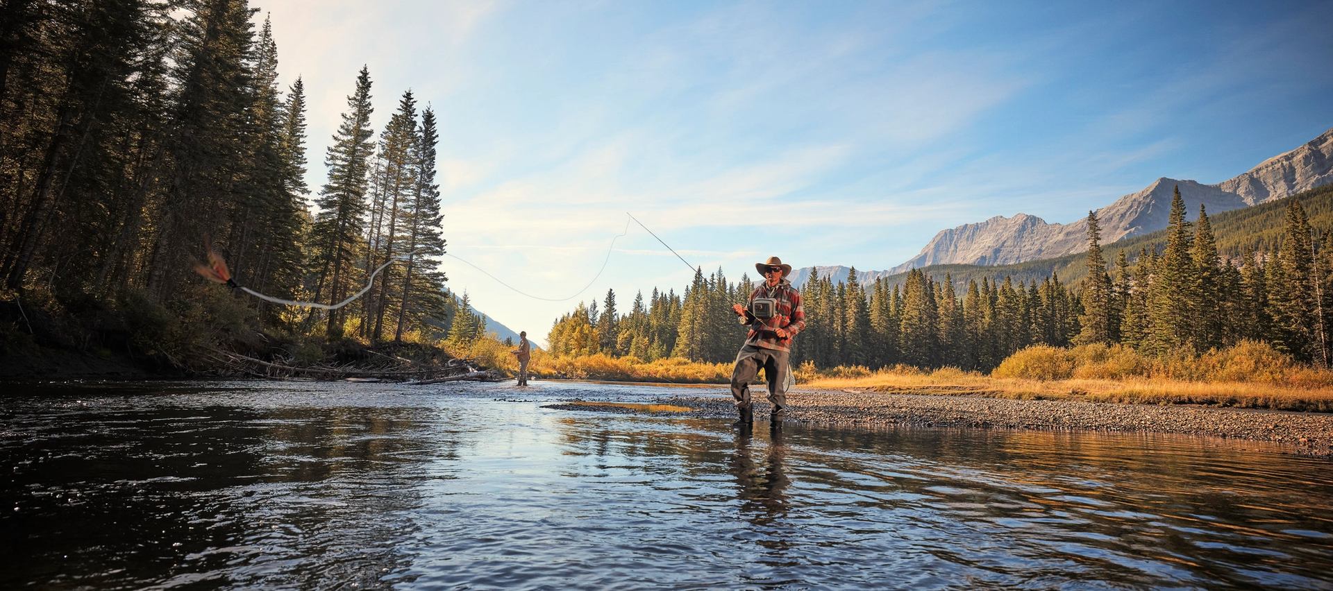 Deals Spinner Baitz Store -Deals Spinner Baitz Store 1cb8c5234af8e54cf9c9ac349dc84731123e6e52 2400x1601 1