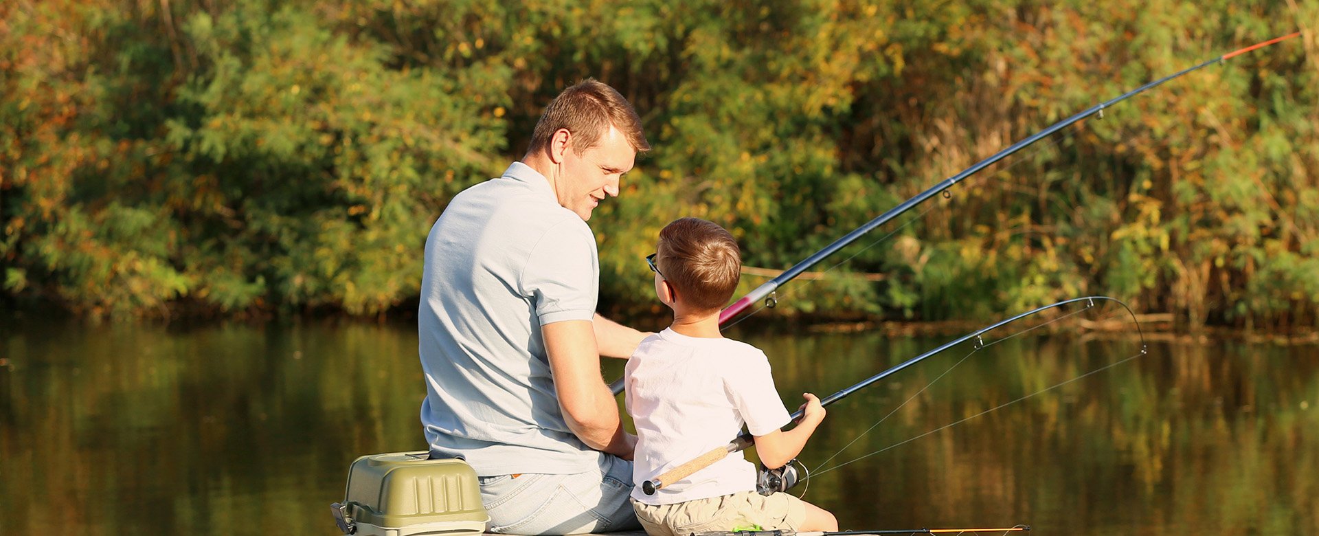 Deals Spinner Baitz Store -Deals Spinner Baitz Store csm Header NewAfrica AdobeStock 289182681 a092dcba62